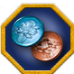 File:Hero coins both.png