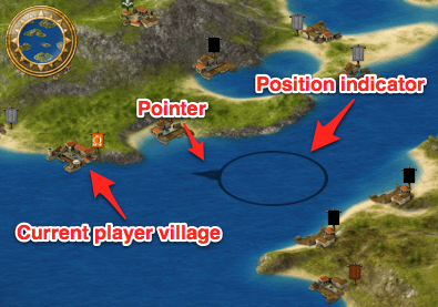 Map-pointer.png