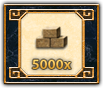 File:Stone5000x.png