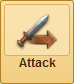 File:Attack Button.png