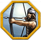 File:Unit training boost archer.png