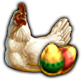 File:Chicken pascua2013.png