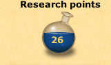 File:Research points snapshot.png
