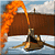 File:Attack ship.png