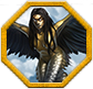 File:Unit training boost harpy.png