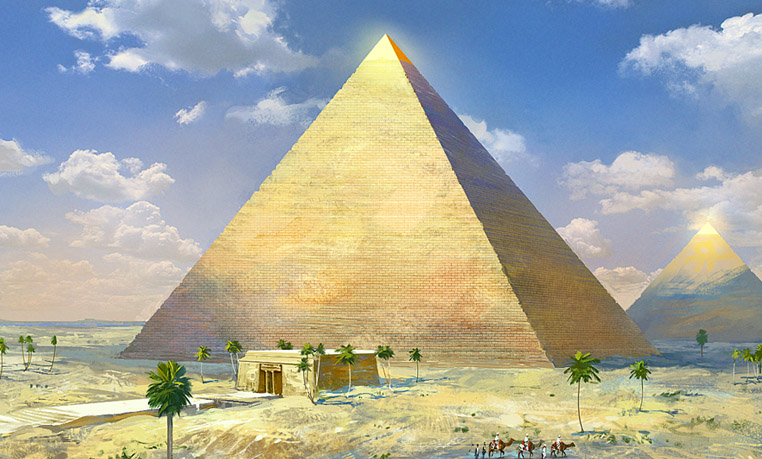 File:Finished Pyramid.jpg