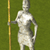 File:Statue 50x50.png