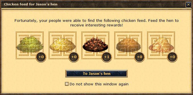 File:Receive chickenfeed.jpg