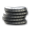 File:Silbermünzen.png