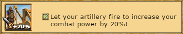 Units_artillery_info.jpg