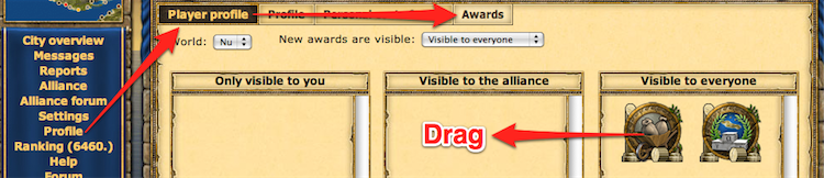 File:Award-settings.png