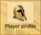 Profile Button.png