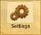 Settings Button.png