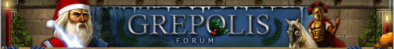 File:Christmas 2012 Forum Banner.png