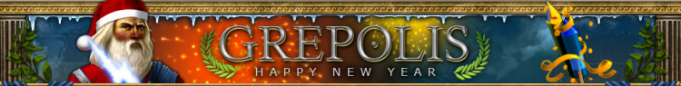 750px-New_Years_Forum_Banner.png