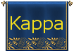 File:Kappa.PNG