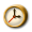 File:Time.png