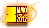 File:Premio MMO 2012.png