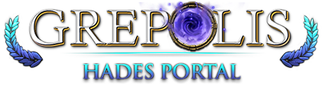 Hades_Portal_logo.png