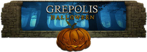 File:Halloween banner.png