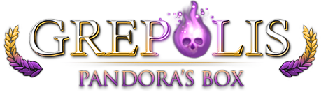 File:Pandoras Box logo.png