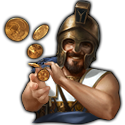 File:Wheel of battle event icon.png