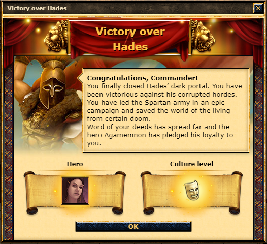 File:Spartavshades victory heroworld new.png