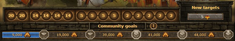Spartan Assassins Community Goals.jpg