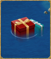 Map_gifts.png