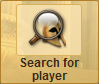 File:Search Button.png