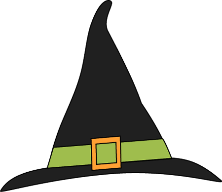 File:Witch-hat-th.png