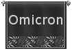 File:OmicronG.PNG