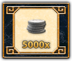 Silver5000x.png