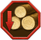 File:Wood production penalty.png
