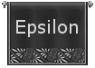 File:EpsilonG.PNG