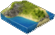 File:Islands.png