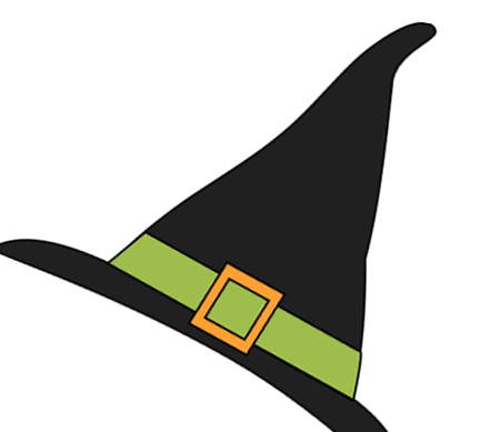 File:Witches-hat-green-black-1.png