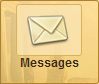 File:Messages Button.png