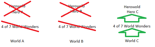 Wonders2HeroEx2.png