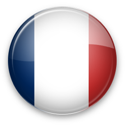 File:FlagFR.png