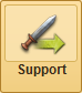 File:Support Button.png