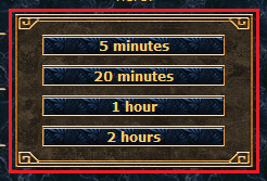 File:Feed times.png
