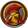 File:Team icon sparta.png