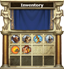 File:EventInventoryWoF.png
