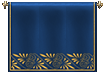 File:Banner Blank 3.PNG