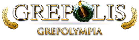 File:Winter grepolympia wiki logo.png