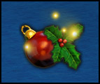 File:Christmas2014 icon.jpg