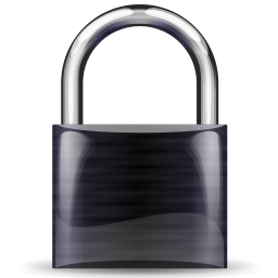 File:Protection Superprotect.png