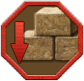 File:Stone production penalty.png