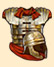 File:Assassins 2015 armor legionary.jpg